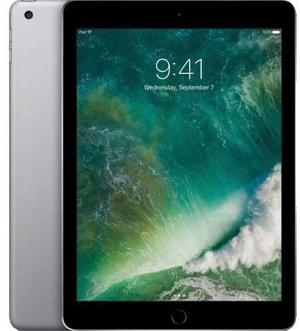 Ipad Air 2, 64 GB