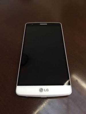 LG G3 Beat