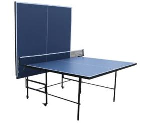 Mesa de Ping Pong