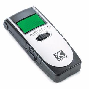 Multi detector Digital de Cañerías Kapro