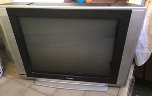 Philips real flat 29