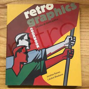 Retro Graphics Cookbook