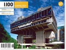 Revista De Arquitectura  - Numeros Disponibles 7 Al 46