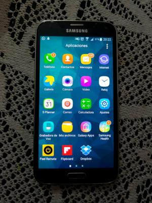 Samsung S5 4G