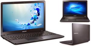 Samsung ativbook 2