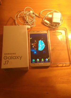 San sumg galaxy j7