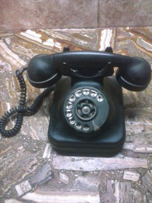 Telefono antiguo 500