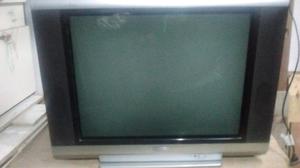 Televisor 29" sanyo Vizzon