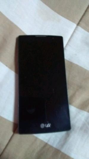 Vendo o.permuto lg spirit libre en muy buenas condiciones