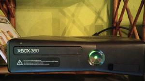 Xbox 360 Flashada Lt 3.0