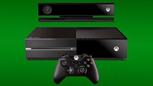 Xbox One 500gb, + Kinet + Juegos (depende El Pack)