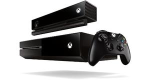 Xbox One + Kinect + Joystick + Sport Rival + Alan Wake