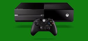 Xbox One Mas 4 Joysticks Espectacular, Mirala!