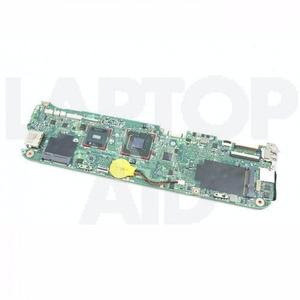 busco motherboard hp mini 