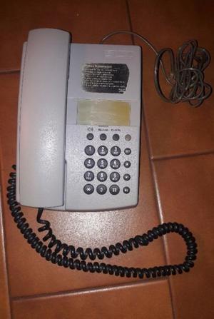 telefono fijo..-