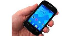 ALCATEL ONE TOUCH POP C1