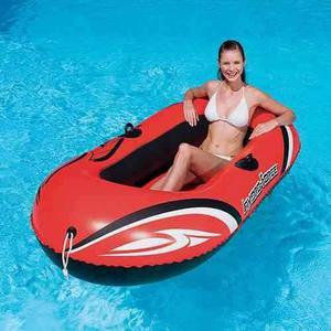 Bote Inflable Bestway 196x - Local Y Envios