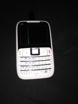 Celular MOTO GO EX430