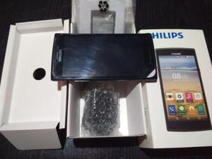 Celular Philips 337