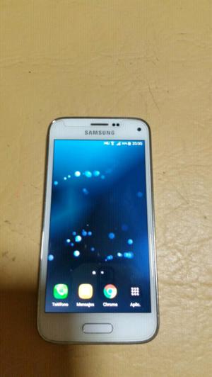 Celular Samsung Galaxy S5 Mini