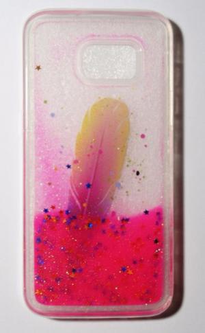 FUNDA PARA SAMSUNG S7 EDGE