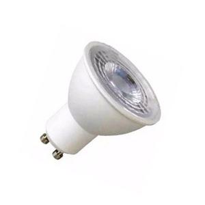 LAMPARA DICROICA LED SILVERLIGHT GUV 6,2W K 590LM