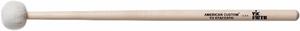 Mazo Vic Firth T3 American Custom Timbal/staccato