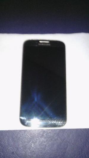 Modulo de Samsung S4 i, con colocacion