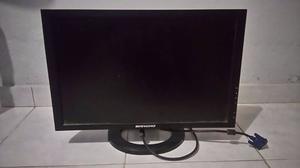 Monitor Lcd bangho 19