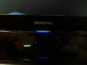 Monitor Samsung 19"