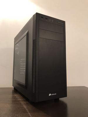 PC i7 32Ram 1TB