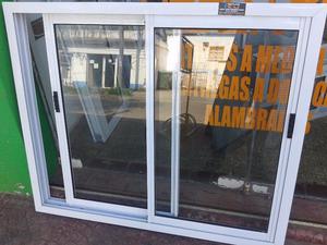 PUERTAS Y VENTANAS DIRECTO DE FABRICA