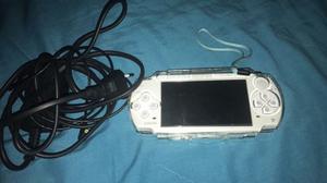 Psp Sony impecable