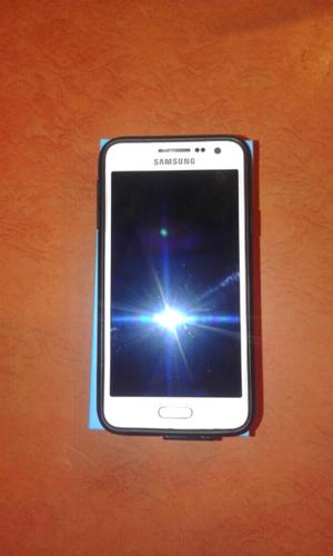 Samsung Galaxy A3