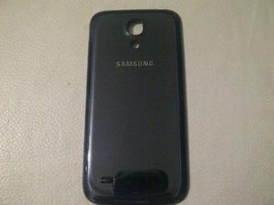 Tapa Samsung Galaxy S4 Mini I Trasera De Bateria Carcasa