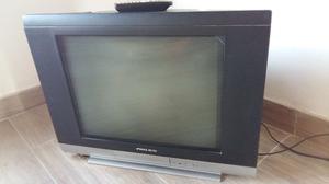 Televisor 20' oferta!!