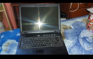 Vendo Netbook Exo