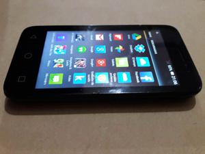 Vendo alcatel onetouch pixi 3 hoy..