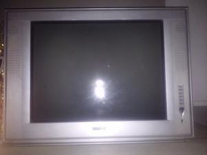 Vendo tv 29 pulgadas