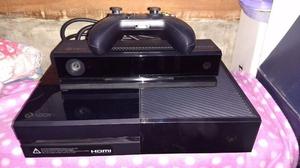 Xbox One 500 gb