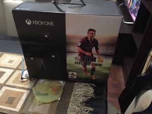 Xbox one completa kinect 2 joy juego kinect rival