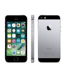 iPhone Se 16gb