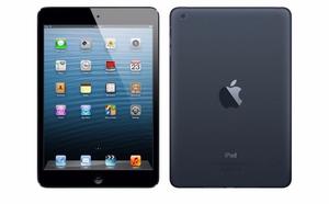 ipad 16 Gb