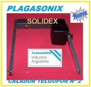 plagasonix tel.:  calador telgopor nº 02