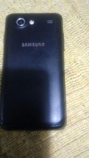 samsung galaxi advance gt-i negro