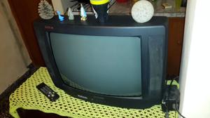 tv 20 pulgadas philco