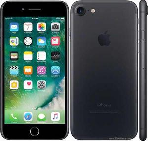 Apple Iphone gb 4.7' Retina 12mp 4k Sellado Stock
