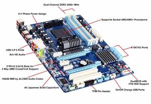 COMBO AMD PLACA MADRE+ MICRO + DISIPADOR+ MEMORIAS