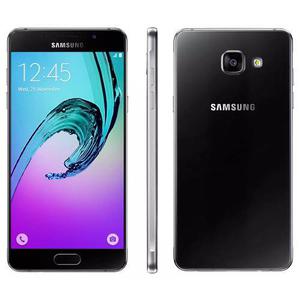 Celular Samsung Galaxy A A510 Libre 4g Original 13mp