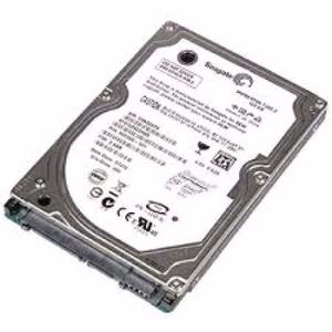 Disco rigido de 160gb (gen-r-hdd160gnotebooksata)